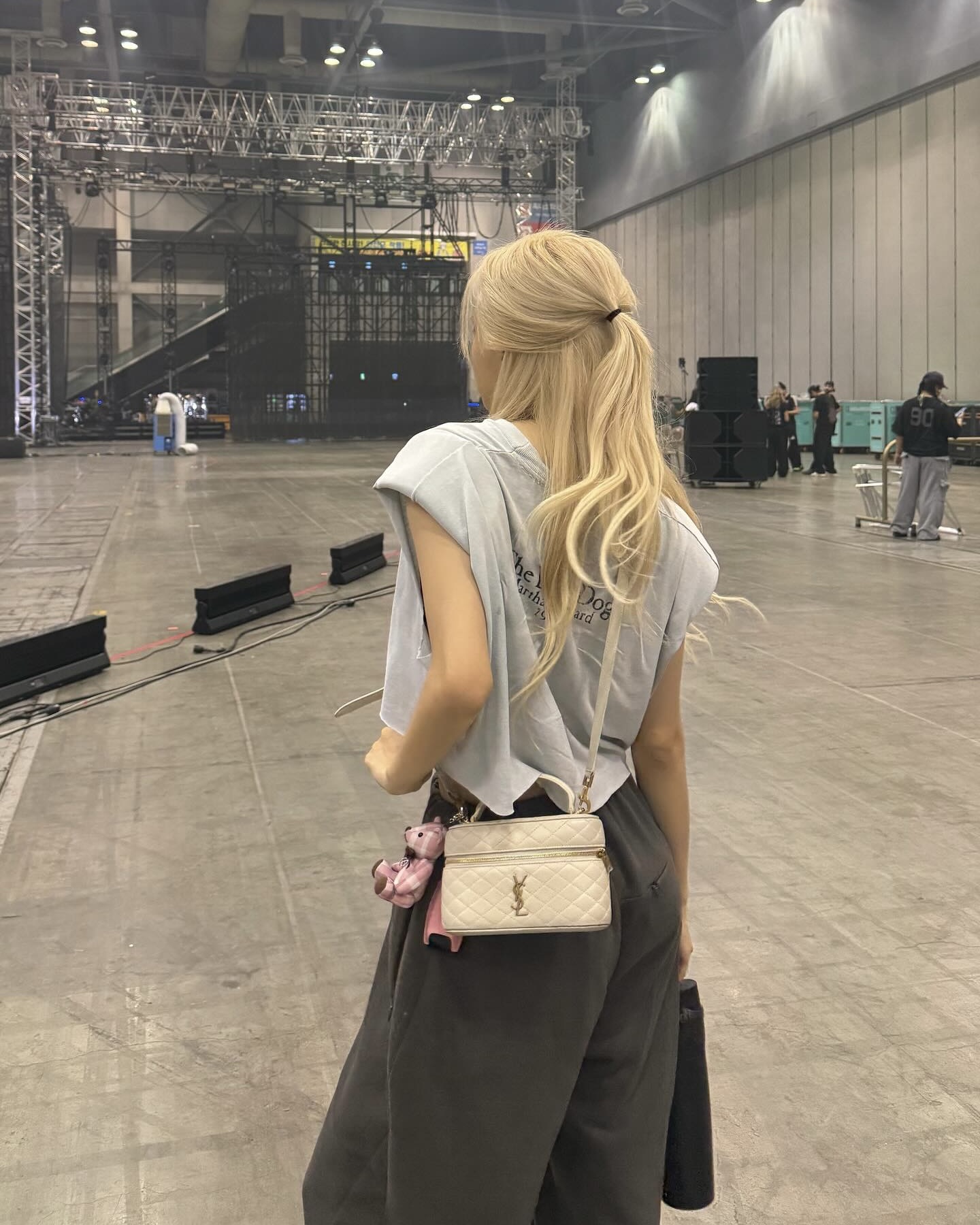 로제