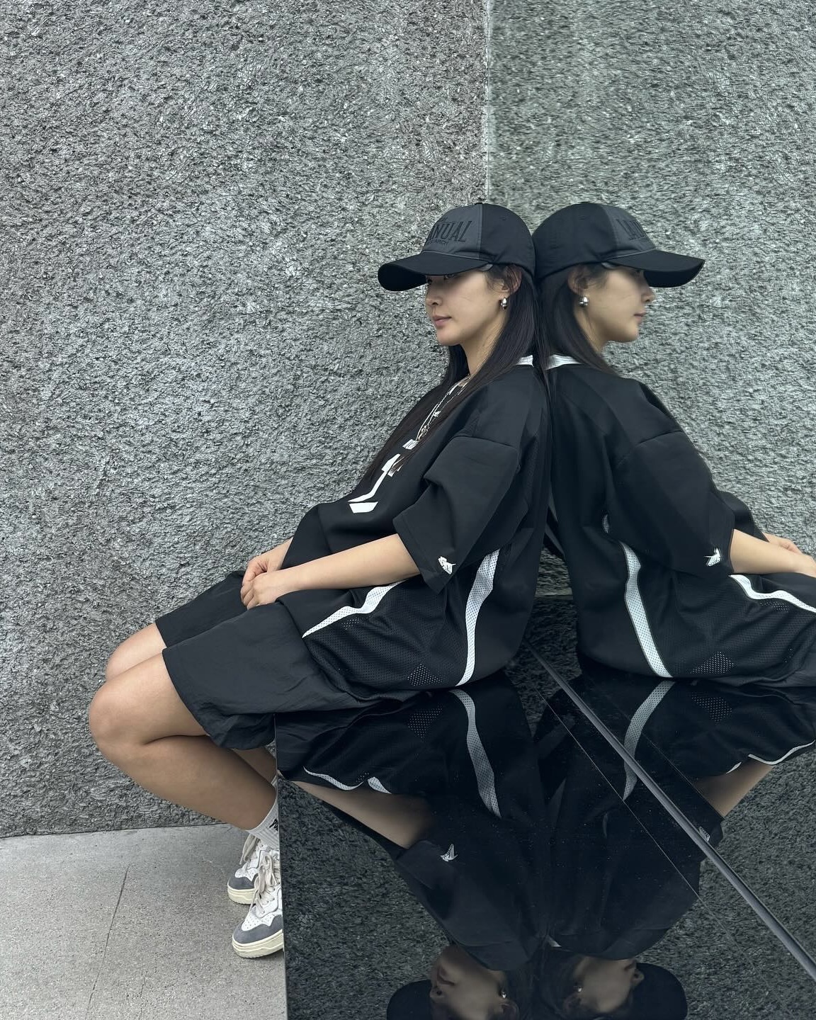유리 이미지