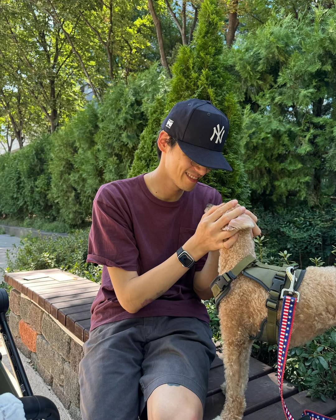 간단하게 포켓티👣 이미지7