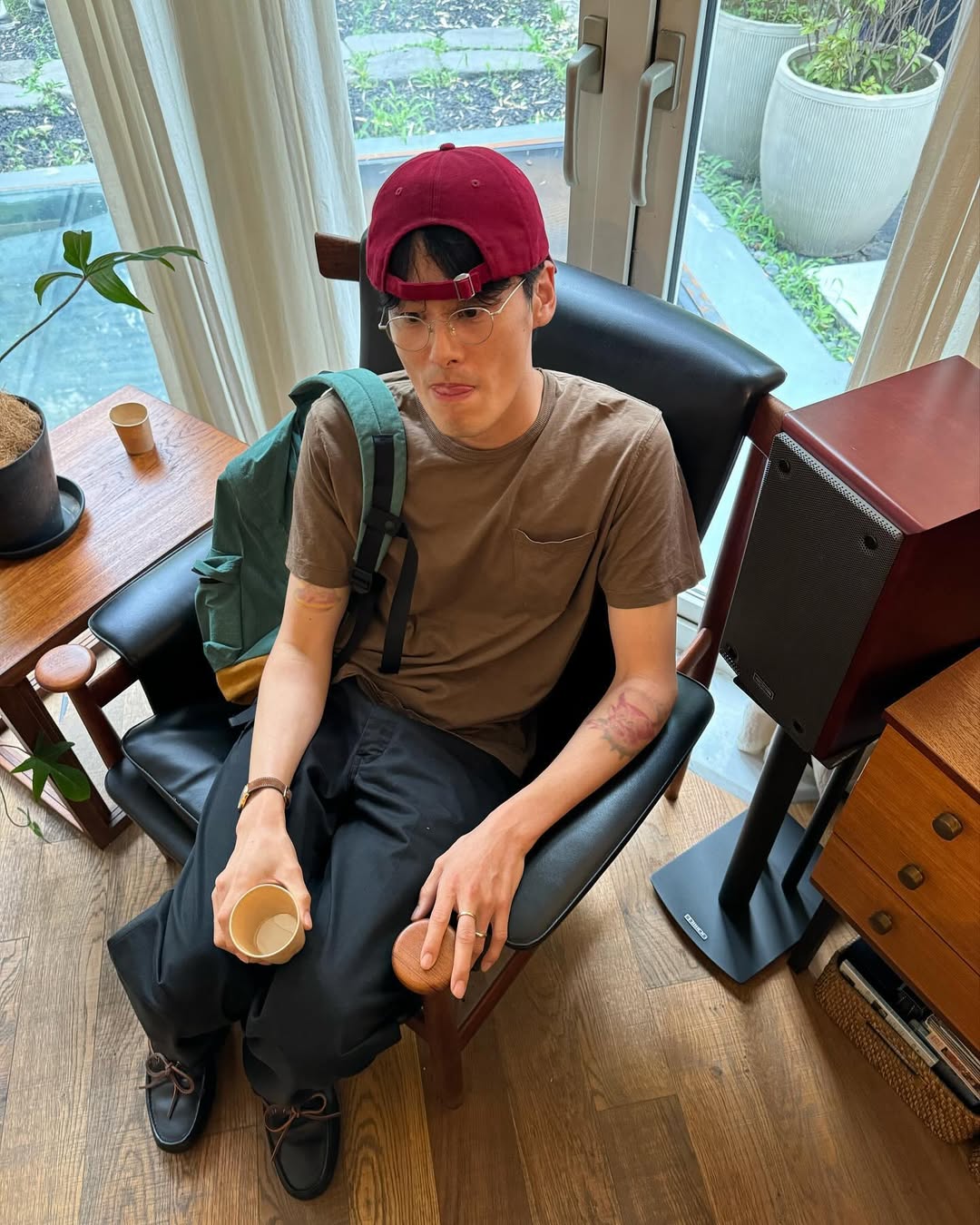 간단하게 포켓티👣 이미지2