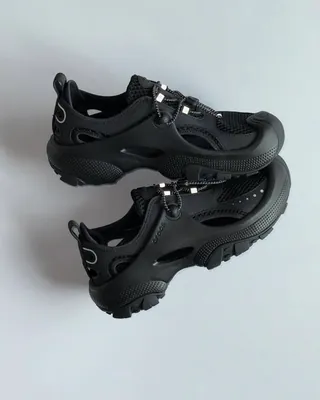 만능템 크록스 트레일브레이크👣 이미지