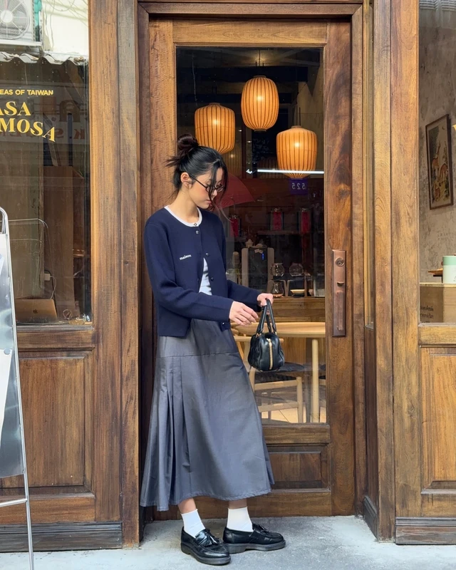 연관 토픽 이미지
