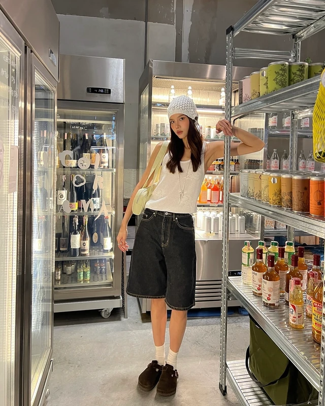 연관 토픽 이미지