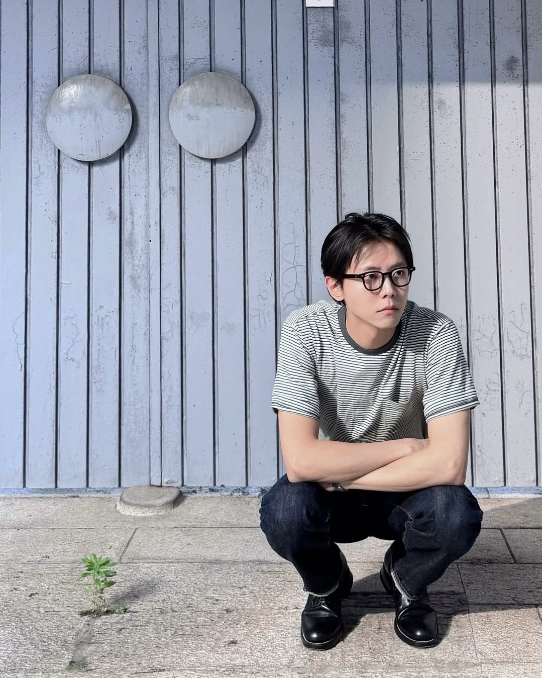 간단하게 포켓티👣 이미지4