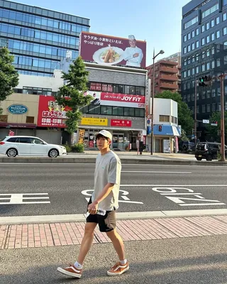 더우나 비오나 나일론 쇼츠💡 이미지