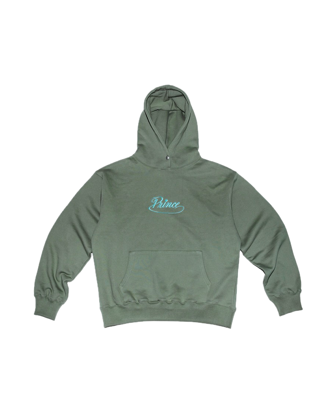 이제는 가을을 대비해야 하는 시기
색다른 후드티, 어디 없을까? 멋을 완성해 줄 아이템 3가지✨
입추가 지나 선선해지고 있는 요즘, 슬슬 후드티가 필요한 때죠. 옷 잘 입는 형님들의 코디와 그들이 고른 아이템을 정리해봤습니다.
1. 갤러리 디파트먼트 복싱 머치 후드
복싱 글러브와 로고 포인트와 색이 바랜 듯한 워싱을 더해 레트로 무드를 살린 후드티입니다. 배우 변요한은 밝은 톤의 후디에 강렬한 레드 쇼츠를 매치해 감각적인 애슬레저 스타일을 선보였습니다.
2. 새티스파이 소프트셀 후디
새티스파이의 소프트셀 원단을 사용해 좋은 착용감을 제공하는 아이템입니다. 가수 수호는 시그니처 탈부착 케어 라벨로 포인트를 주었고, 바랜 듯한 페이드는 데님 워싱과 자연스럽게 맞물려 빈티지한 스트릿 무드를 완성했습니다.
3.사운즈 굿 프린스 후디
올리브 컬러 바탕에 대비되는 색상의 자수 디테일이 돋보이는 사운즈 굿의 후디입니다. 배우 이종원은 올리브의 인접색인 옐로 컬러 티셔츠를 레이어드하고, 나머지 아이템을 화이트 계열로 맞춰 편안한 분위기를 연출했습니다. 이미지7