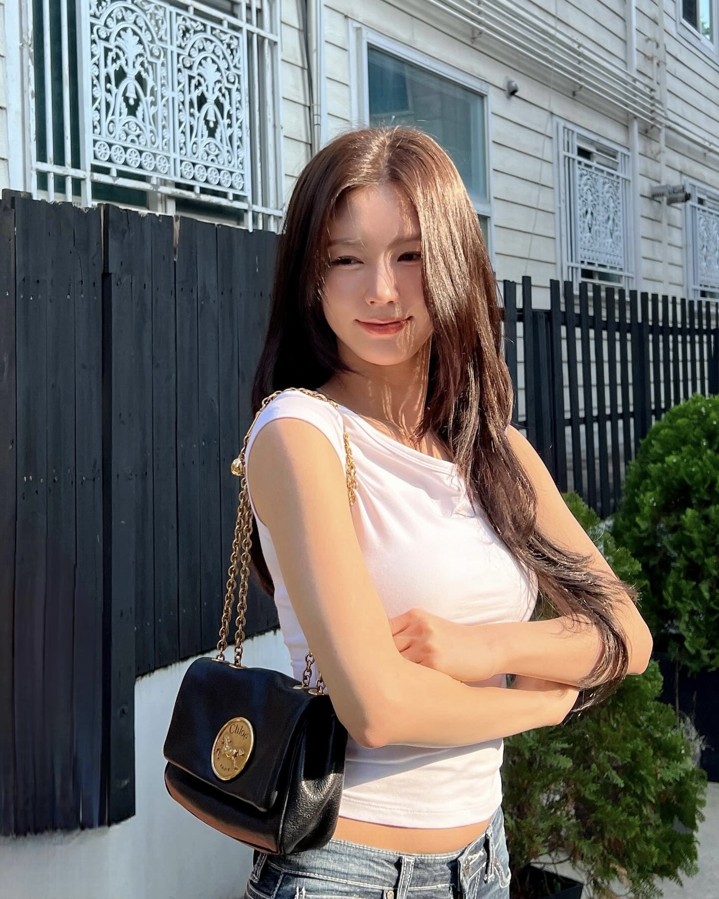 연관 토픽 이미지