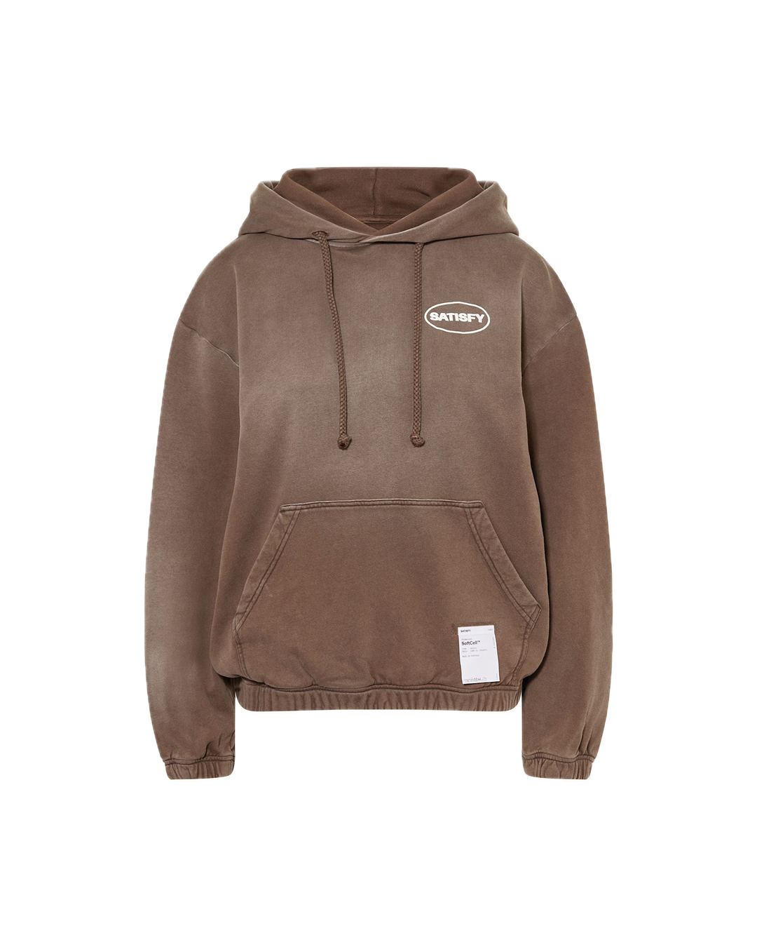 이제는 가을을 대비해야 하는 시기
색다른 후드티, 어디 없을까? 멋을 완성해 줄 아이템 3가지✨
입추가 지나 선선해지고 있는 요즘, 슬슬 후드티가 필요한 때죠. 옷 잘 입는 형님들의 코디와 그들이 고른 아이템을 정리해봤습니다.
1. 갤러리 디파트먼트 복싱 머치 후드
복싱 글러브와 로고 포인트와 색이 바랜 듯한 워싱을 더해 레트로 무드를 살린 후드티입니다. 배우 변요한은 밝은 톤의 후디에 강렬한 레드 쇼츠를 매치해 감각적인 애슬레저 스타일을 선보였습니다.
2. 새티스파이 소프트셀 후디
새티스파이의 소프트셀 원단을 사용해 좋은 착용감을 제공하는 아이템입니다. 가수 수호는 시그니처 탈부착 케어 라벨로 포인트를 주었고, 바랜 듯한 페이드는 데님 워싱과 자연스럽게 맞물려 빈티지한 스트릿 무드를 완성했습니다.
3.사운즈 굿 프린스 후디
올리브 컬러 바탕에 대비되는 색상의 자수 디테일이 돋보이는 사운즈 굿의 후디입니다. 배우 이종원은 올리브의 인접색인 옐로 컬러 티셔츠를 레이어드하고, 나머지 아이템을 화이트 계열로 맞춰 편안한 분위기를 연출했습니다. 이미지5