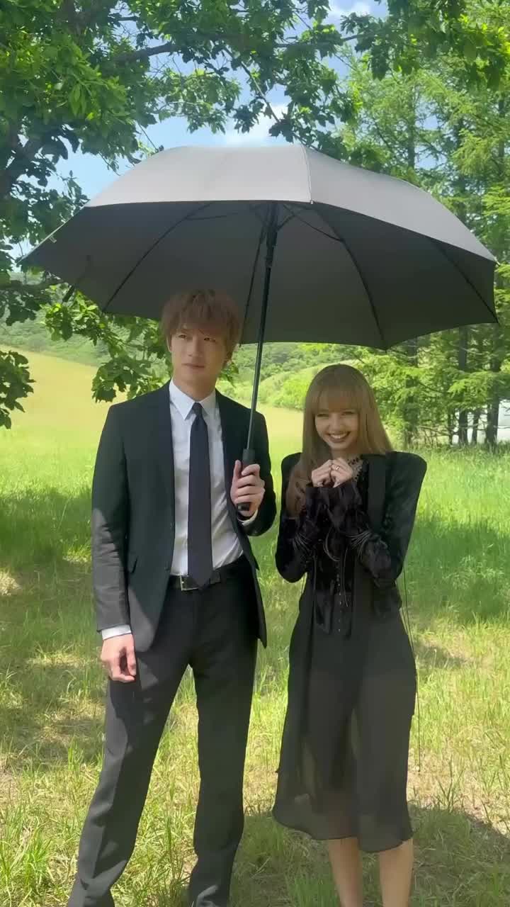 커플