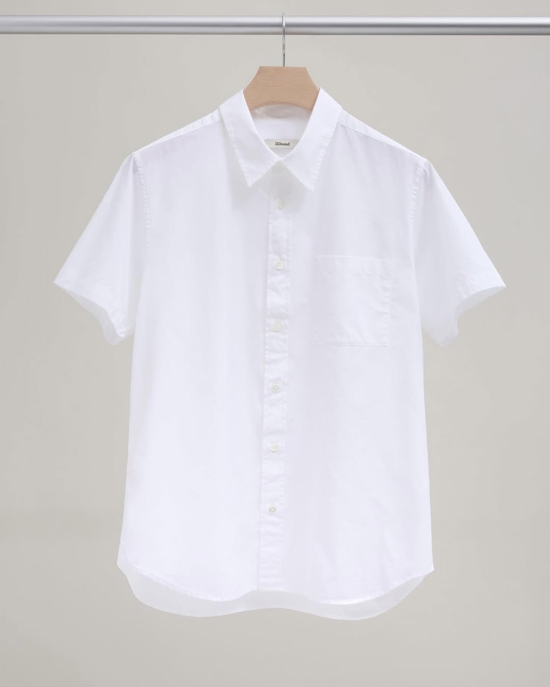 의류도 담백한 JJJ자운드☕️ 이미지9