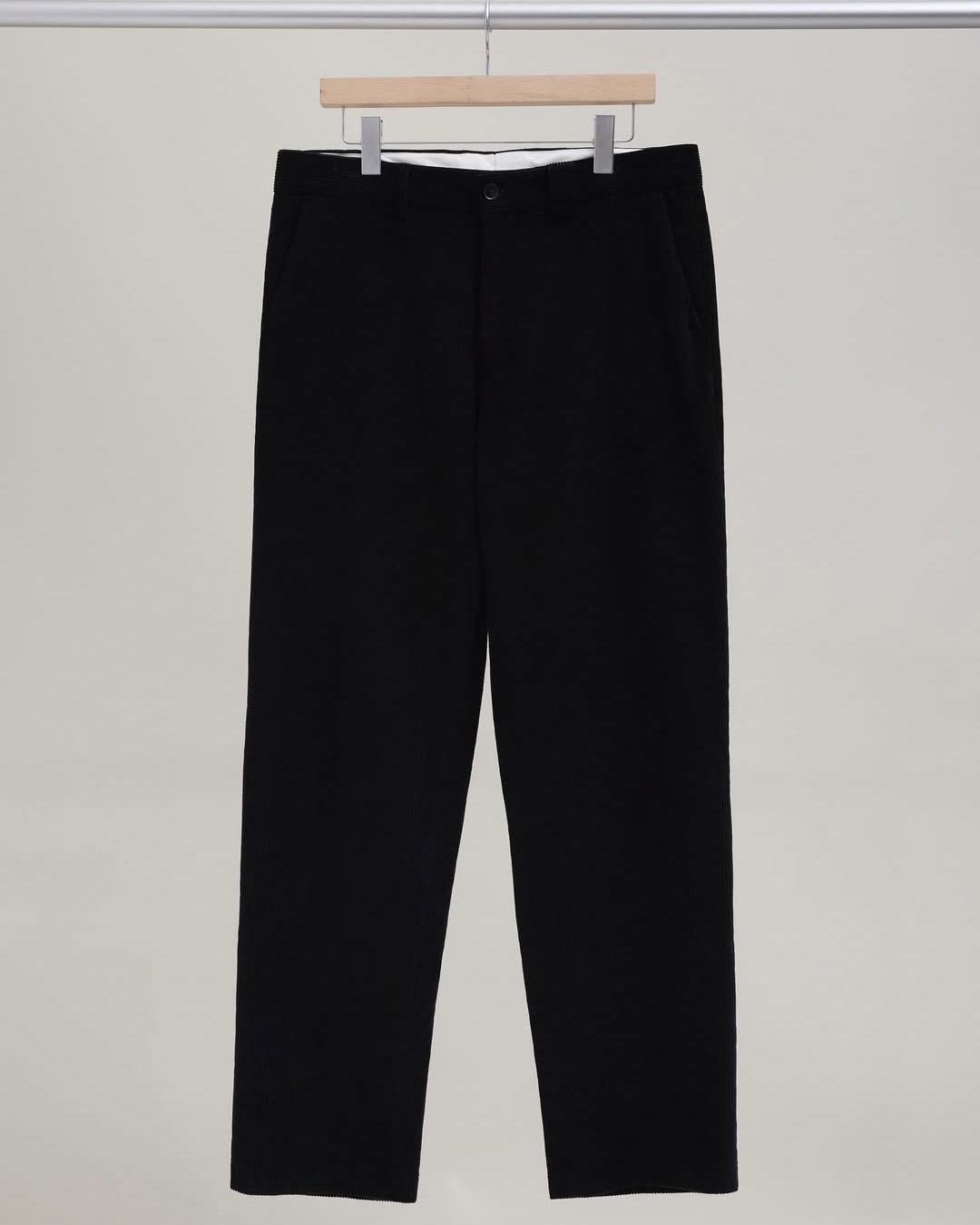 의류도 담백한 JJJ자운드☕️ 이미지4