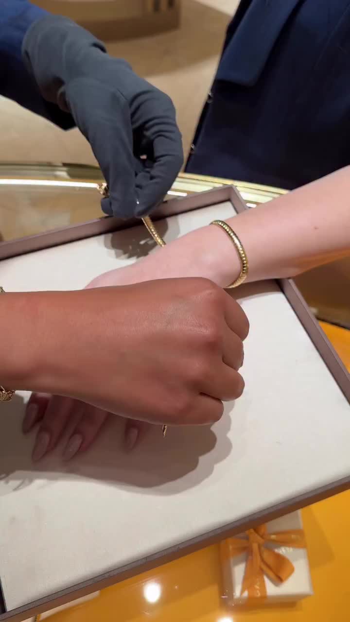 불가리 뱀 한 마리🐍키우고 싶어욧! 이미지"