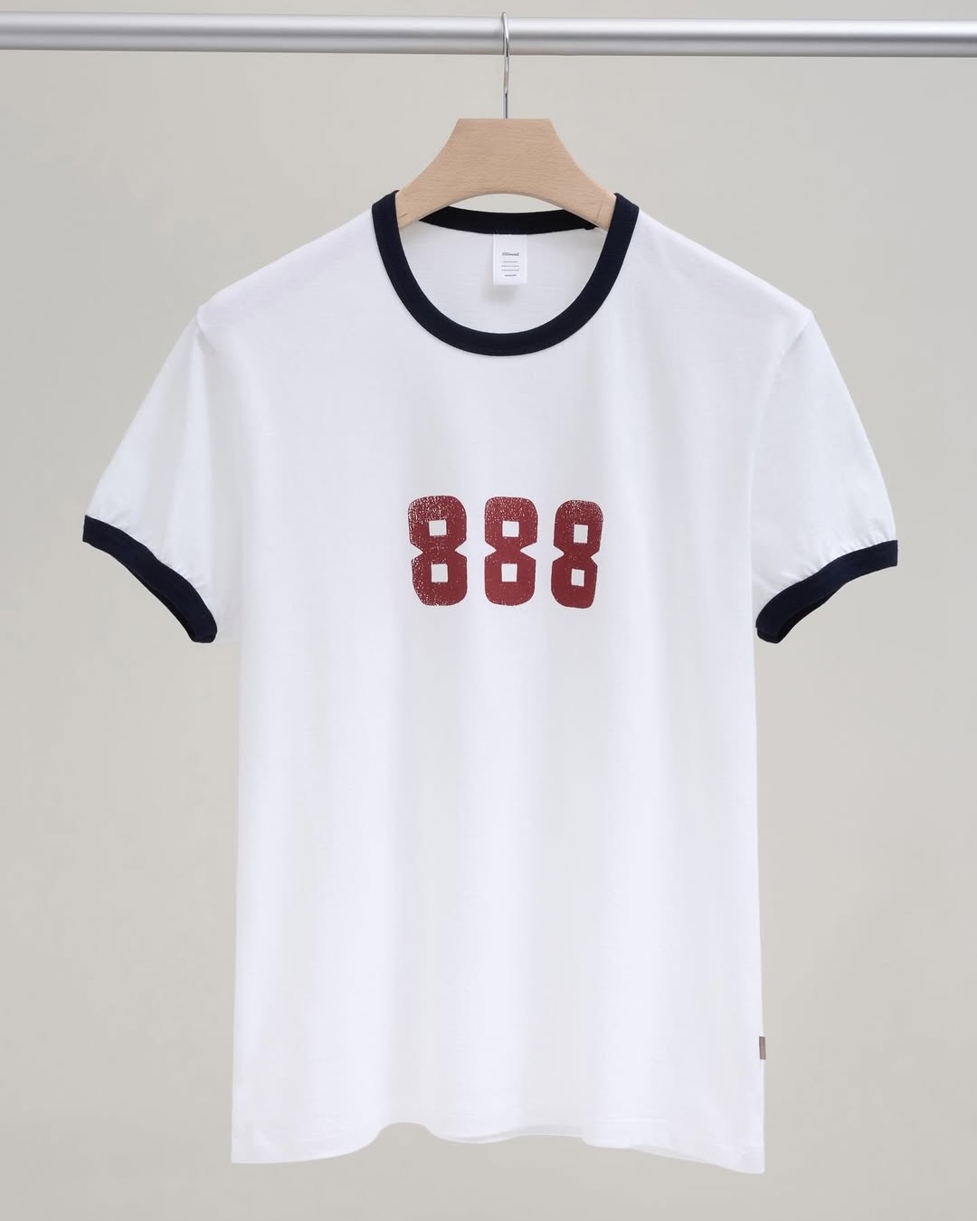 의류도 담백한 JJJ자운드☕️ 이미지3