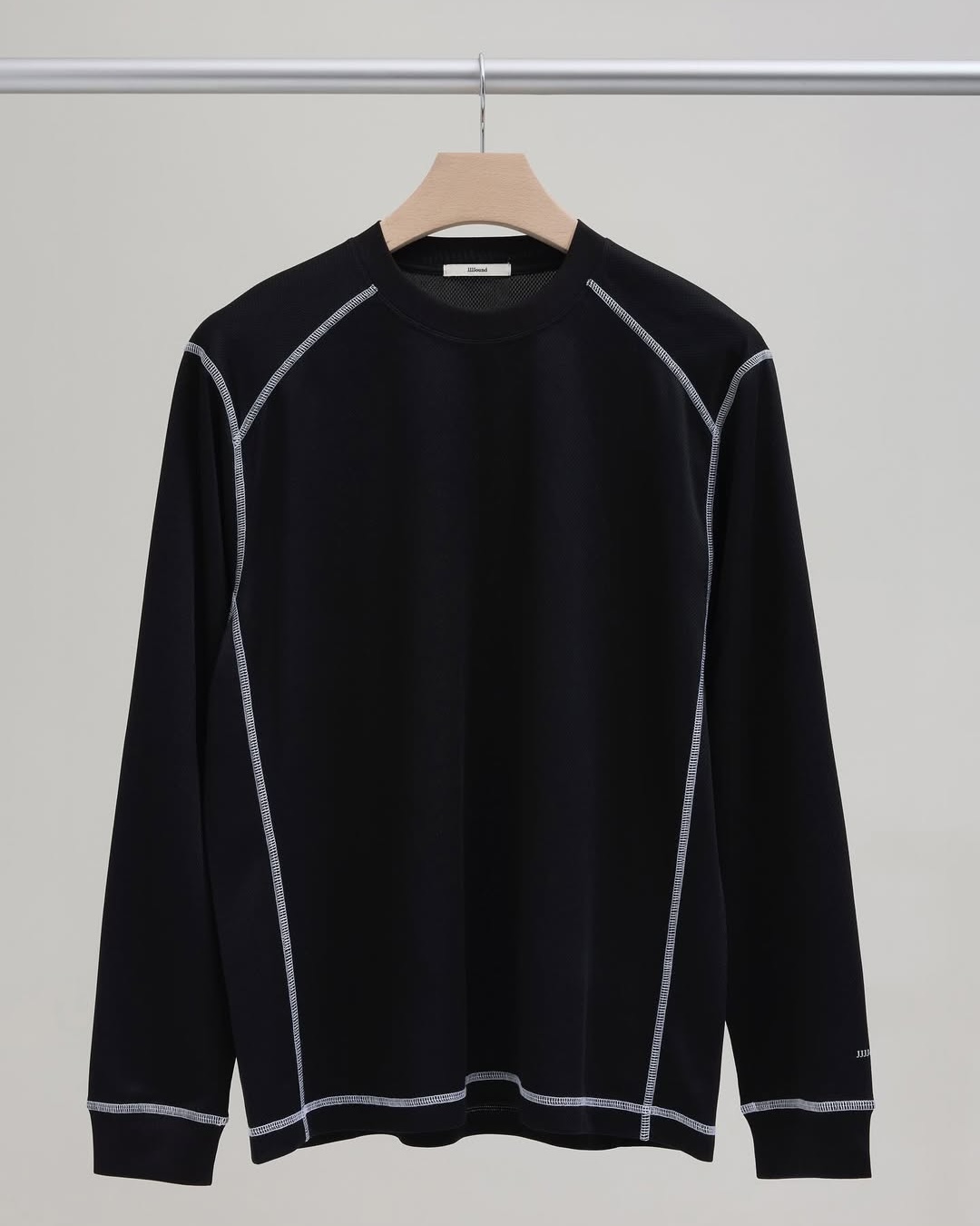 의류도 담백한 JJJ자운드☕️ 이미지8