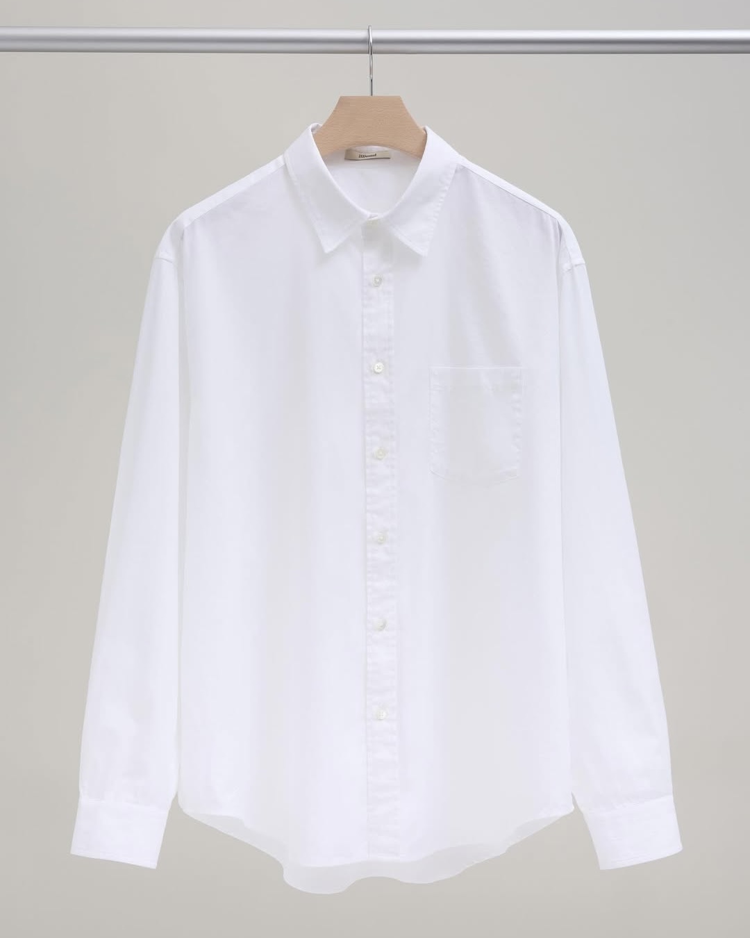 의류도 담백한 JJJ자운드☕️ 이미지5