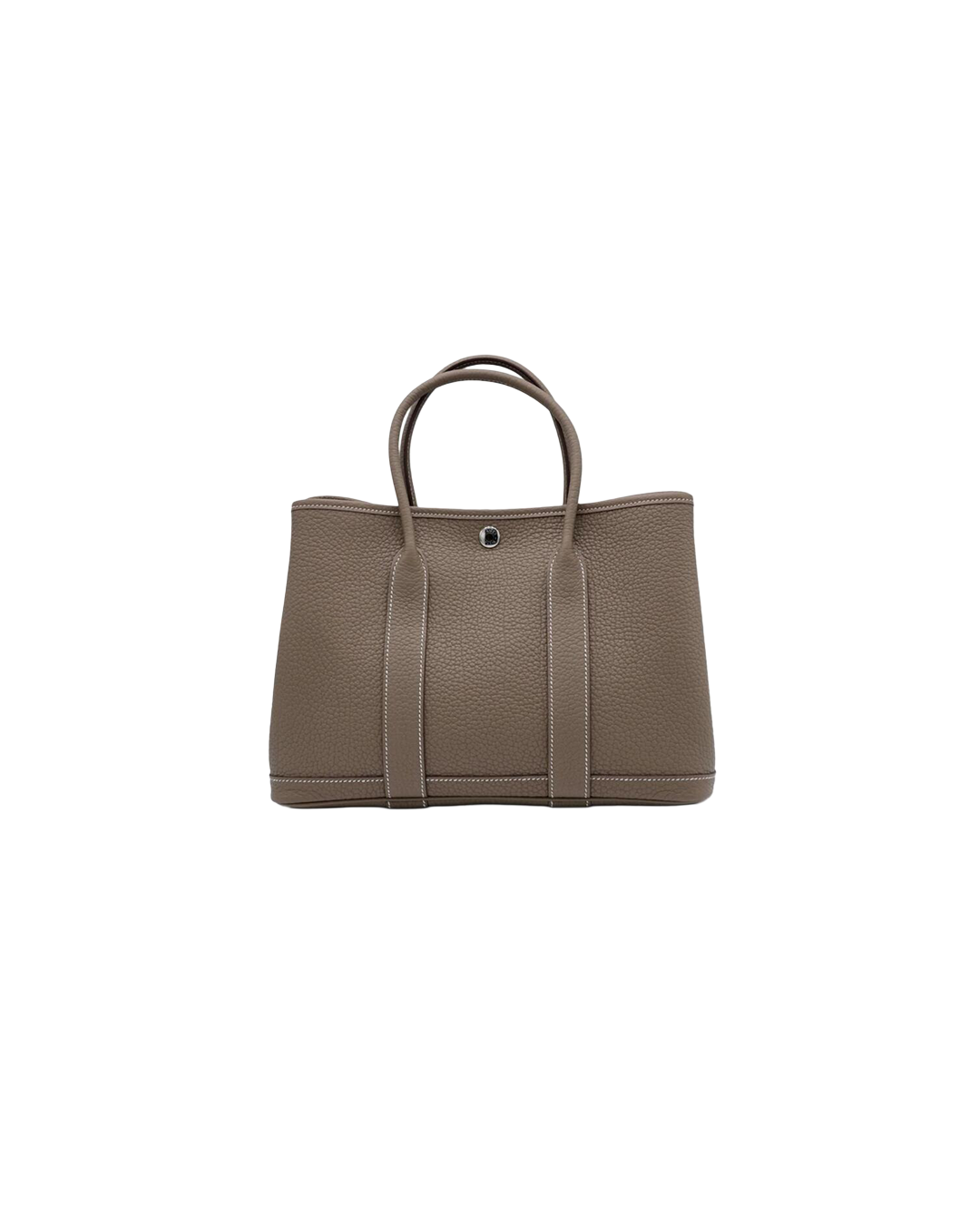 정려원 애착백은 쇼핑카트?🛒🛍️
언니..호주 일상에 꿀템 왜케 많아요🇦🇺따라하고픈 데일리백 3가지

요즘 려원 언니의 호주 일상은 3가지 가방으로 정리됩니다. 

1. 락앤락 Simple n Easy 쇼핑카트
호주 일상 속 요즘 장보기를 즐기는 정려원은 트레이닝룩으로 편안함을 완성했습니다. 장보기 메인 가방은 락앤락 Simple n Easy 쇼핑카트로, 넉넉한 수납과 편리한 이동성을 갖춘 실용템입니다.

2. 다운트 북스 Daunt Books 캔버스 백
정려원은 강변에서 럭비 셔츠와 조거 팬츠를 입고 편안함을 연출했습니다. 옆에 놓인 다운트 북스 캔버스 백은 튼튼한 원단과 서점 전경 프린트가 특징으로, 헐리웃 배우들도 애정하는 에코백입니다.

3. 에르메스 가든파티 토트백
에르메스 가든파티 토트백은 절제된 실루엣과 고급스러운 무드로 사랑받는 아이템입니다. 정려원은 이를 롱스커트 코디에 매치해 도심 카페 브런치 룩을 모두에 어울리는 실용적 럭셔리로 보여줍니다. 이미지