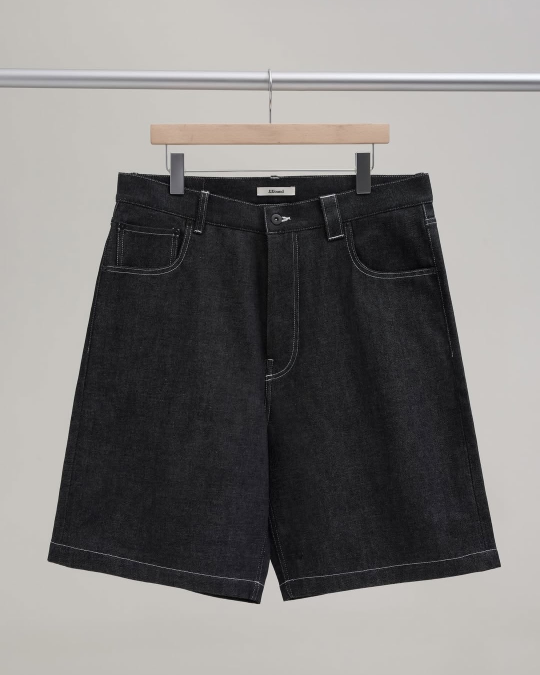 의류도 담백한 JJJ자운드☕️ 이미지6