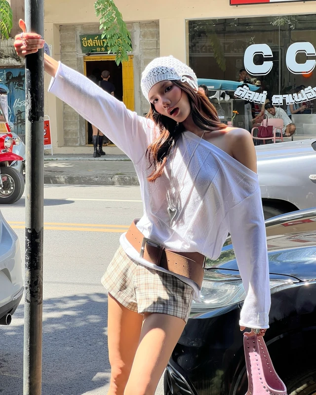 연관 토픽 이미지