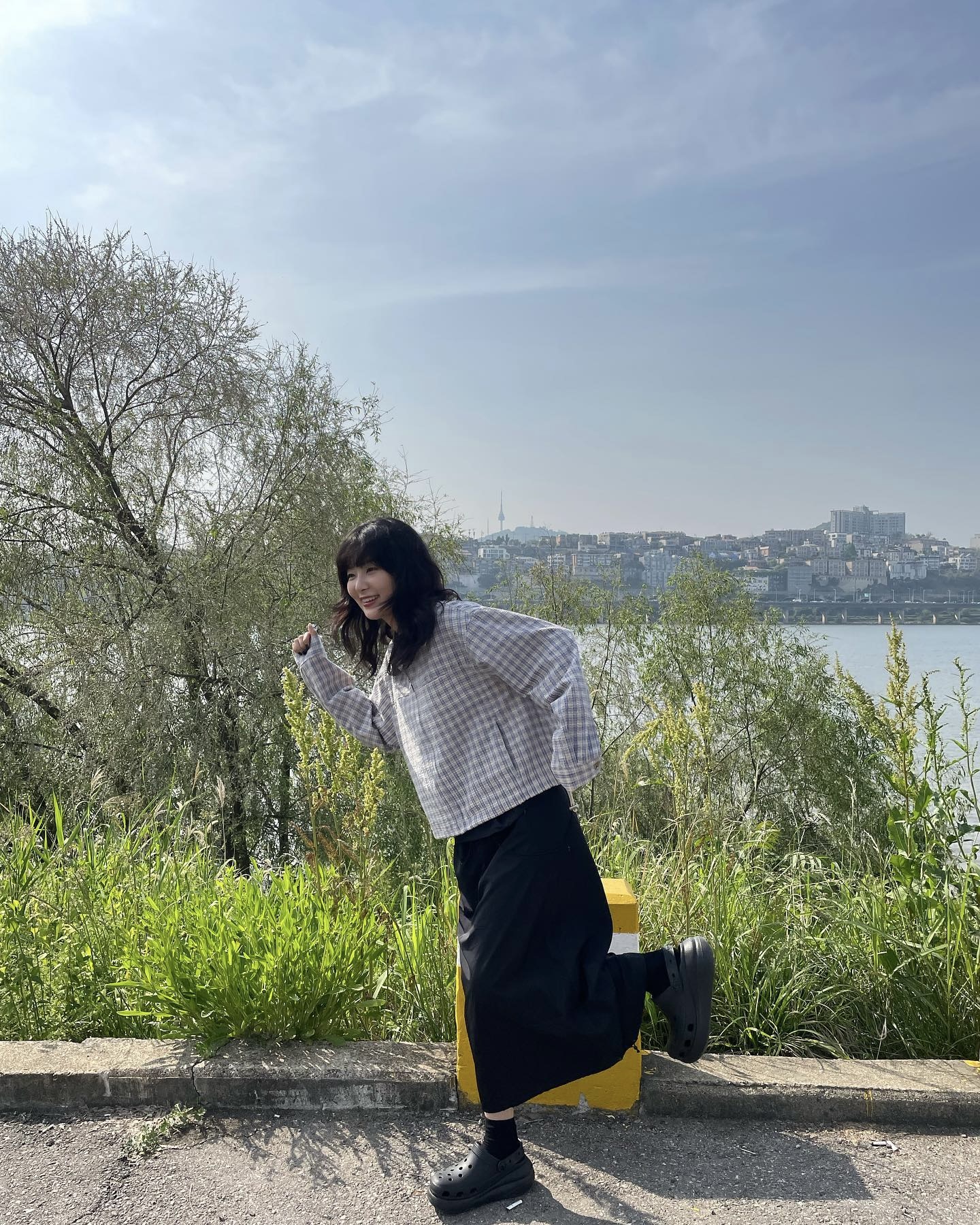 슬기 이미지