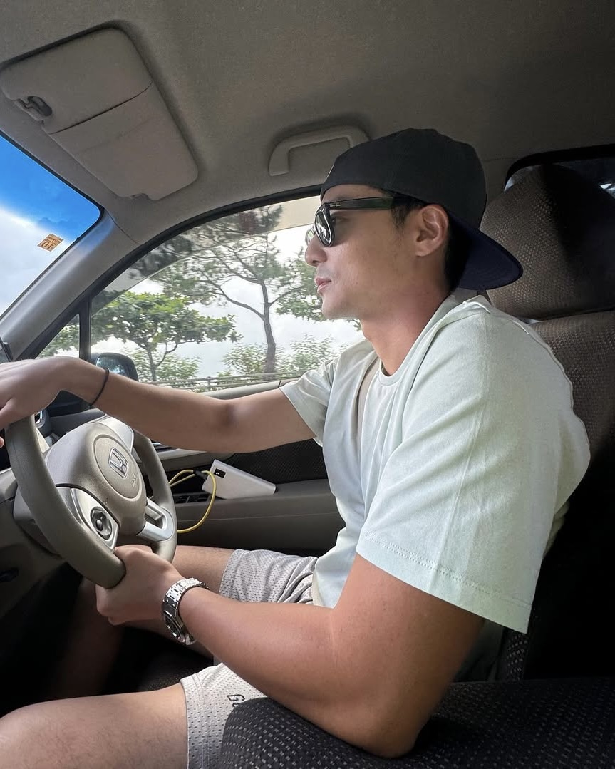 밋밋하지만 좋은 흰 무지티🎲 이미지7