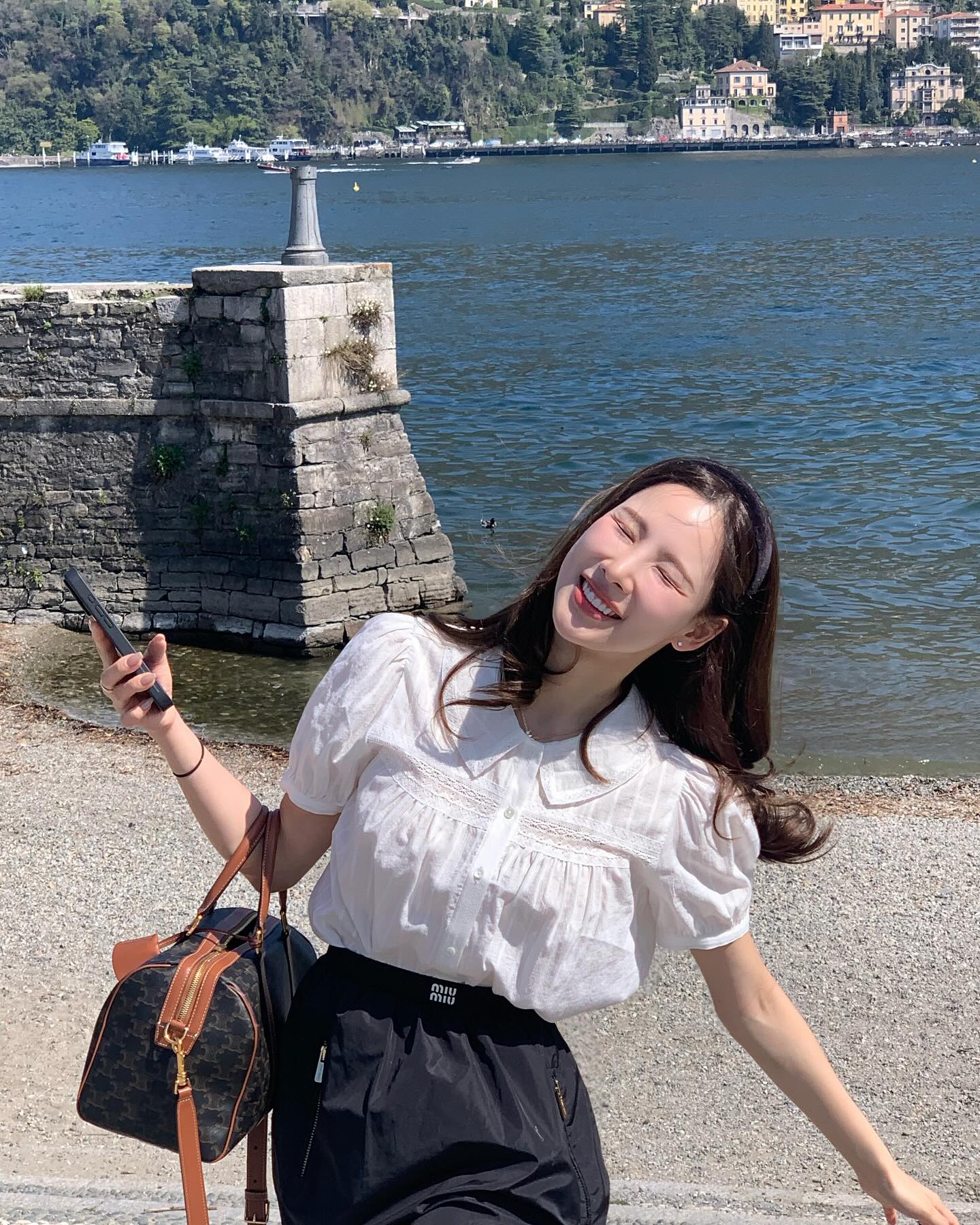 이나연