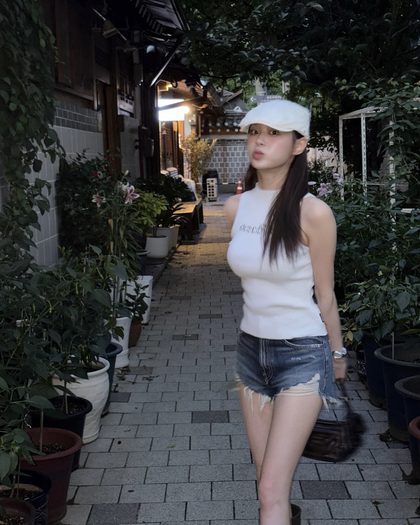 연관 토픽 이미지