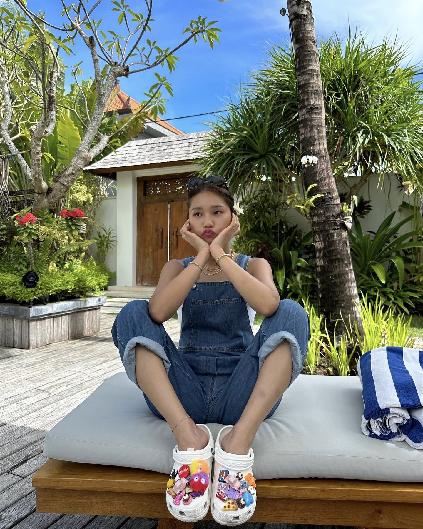 미미 이미지