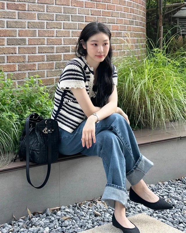 연관 토픽 이미지