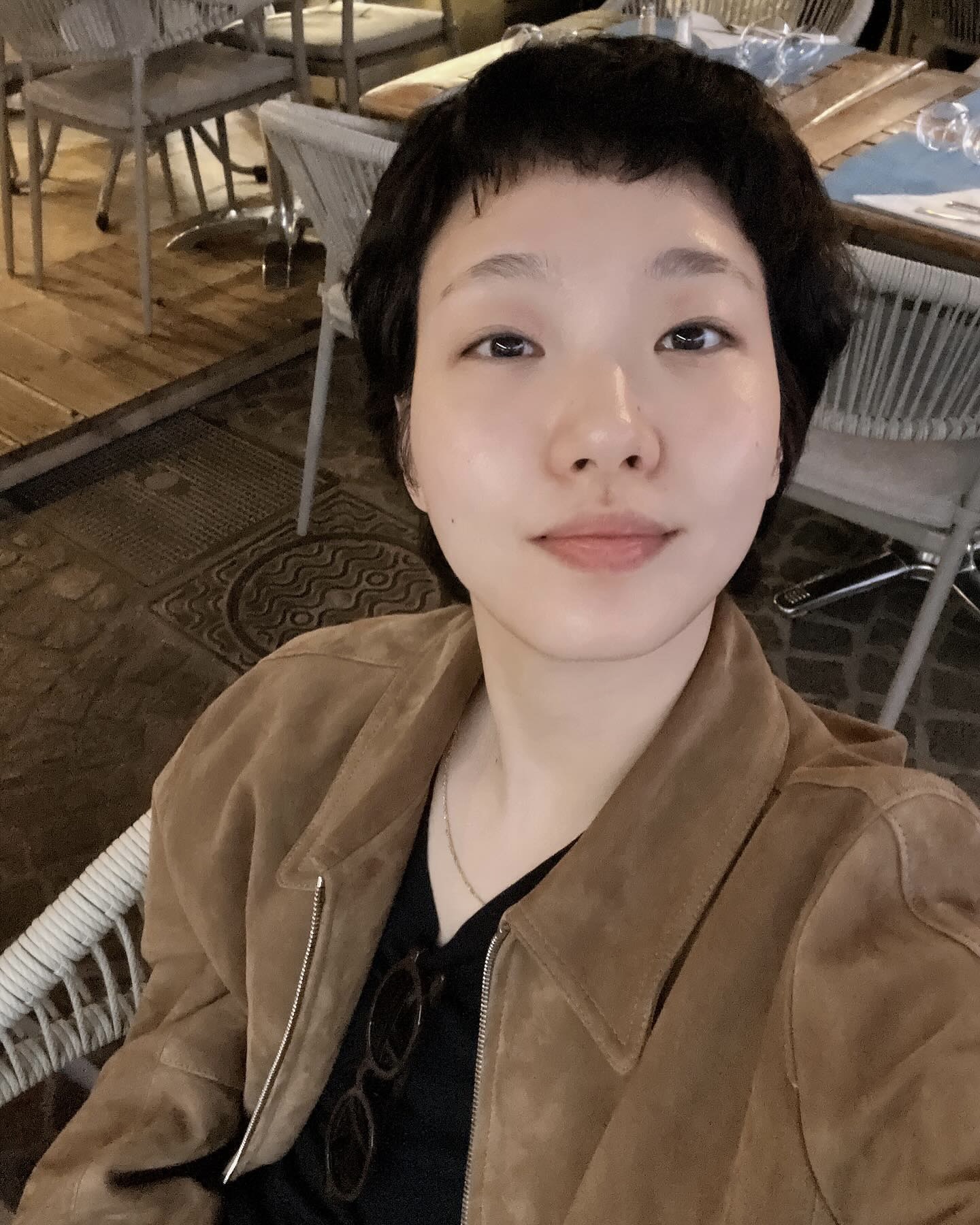 김고은