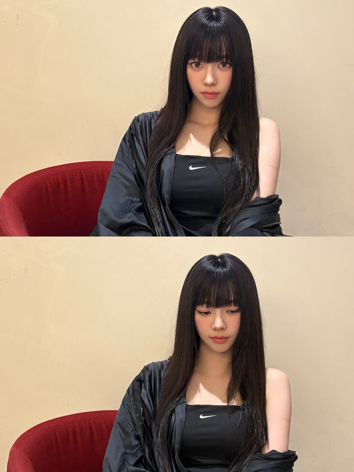 패션트렌드