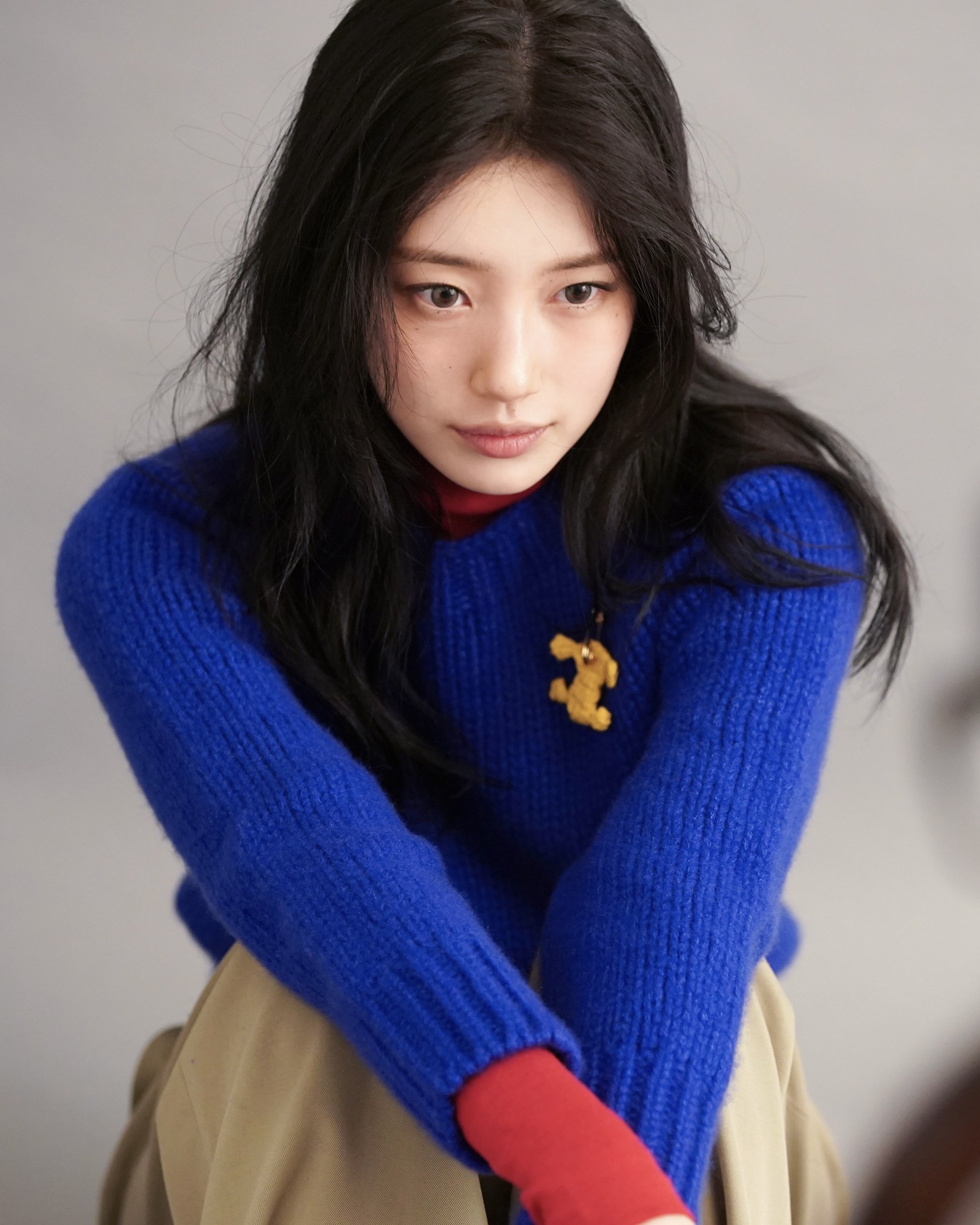 수지 이미지