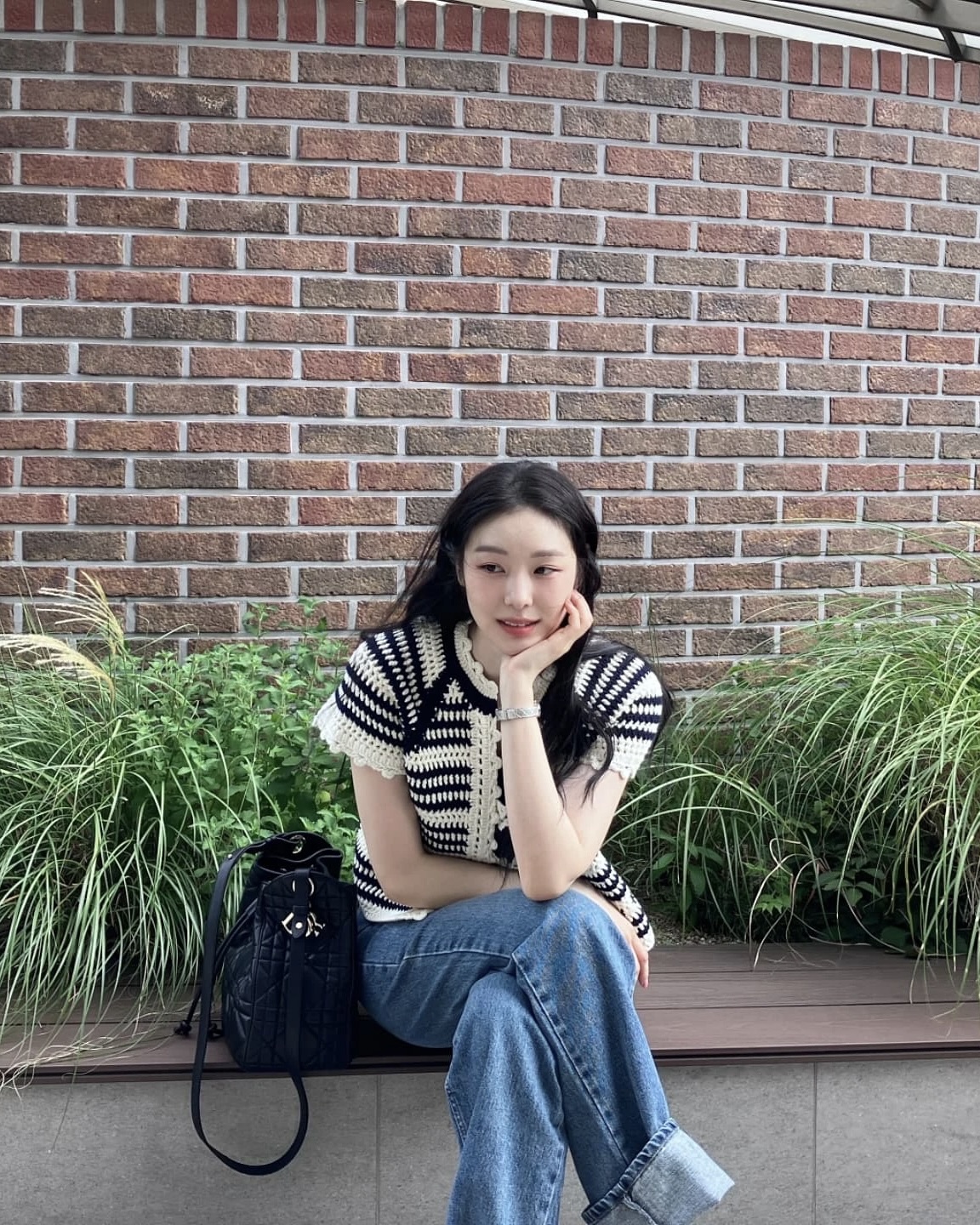 김연아 이미지