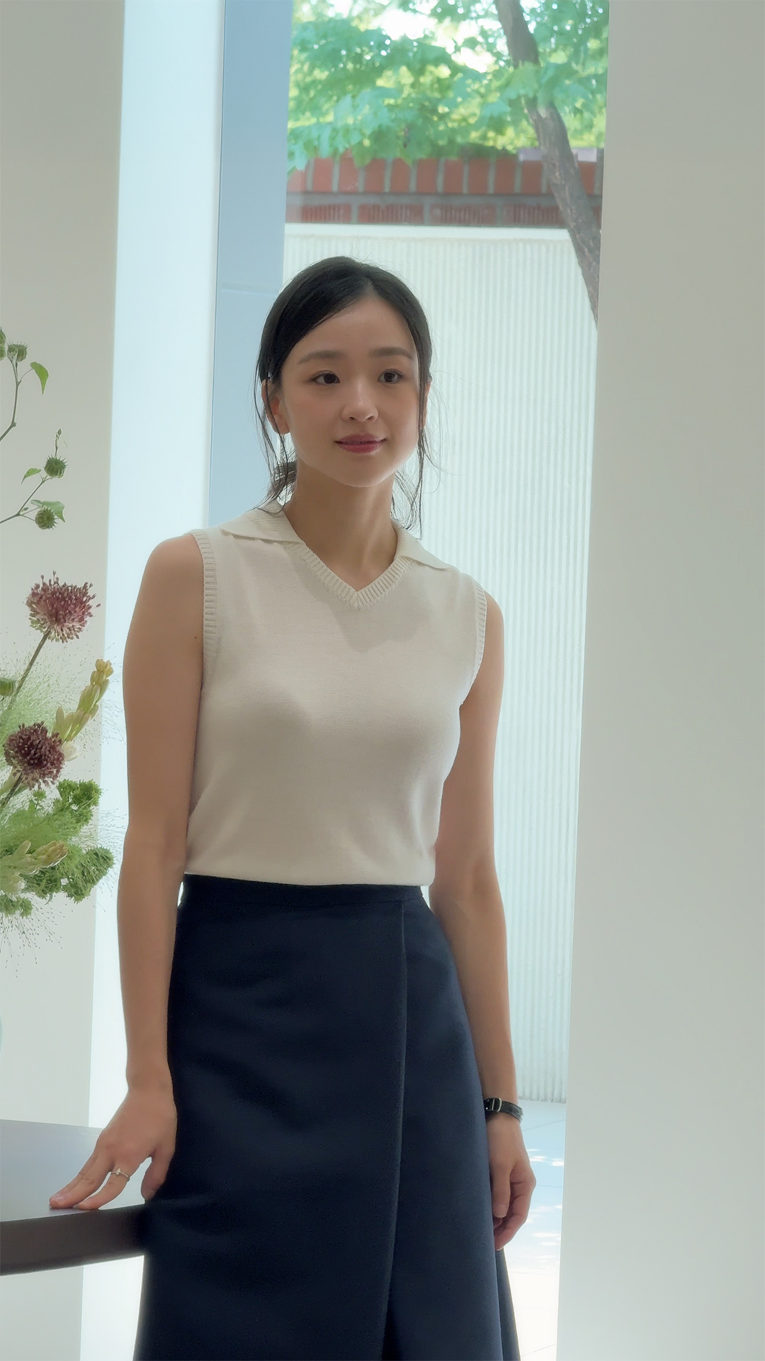 스토어