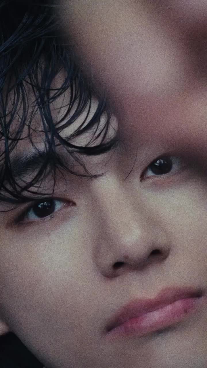문화