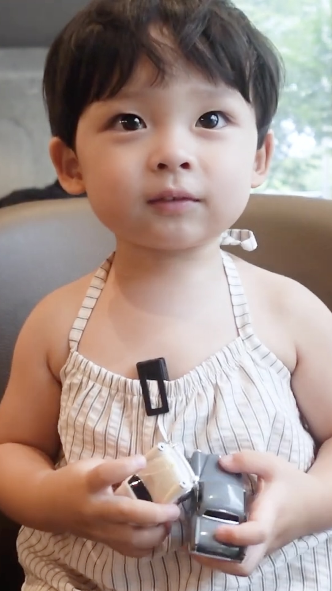 밈