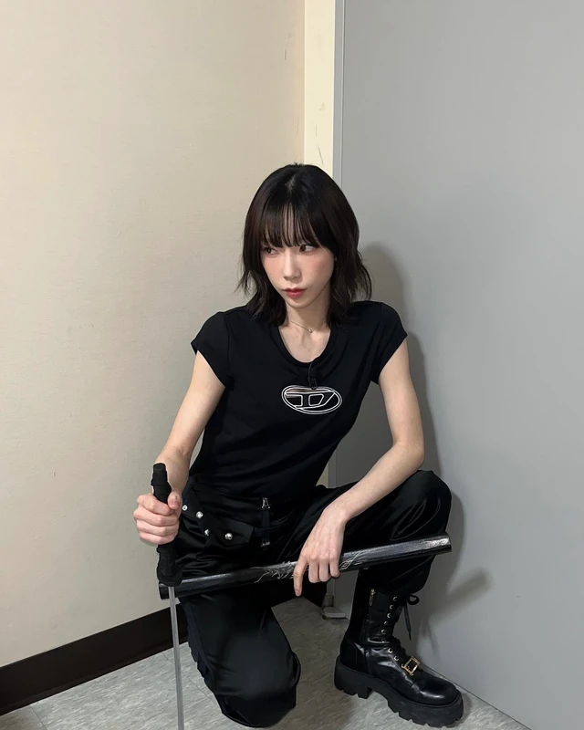 연관 토픽 이미지