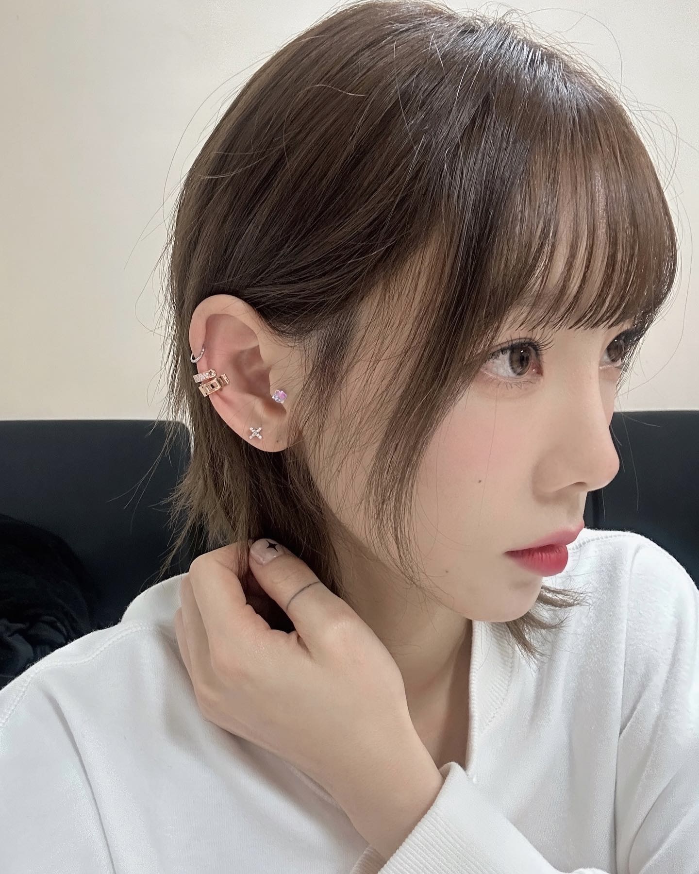 태연 이미지