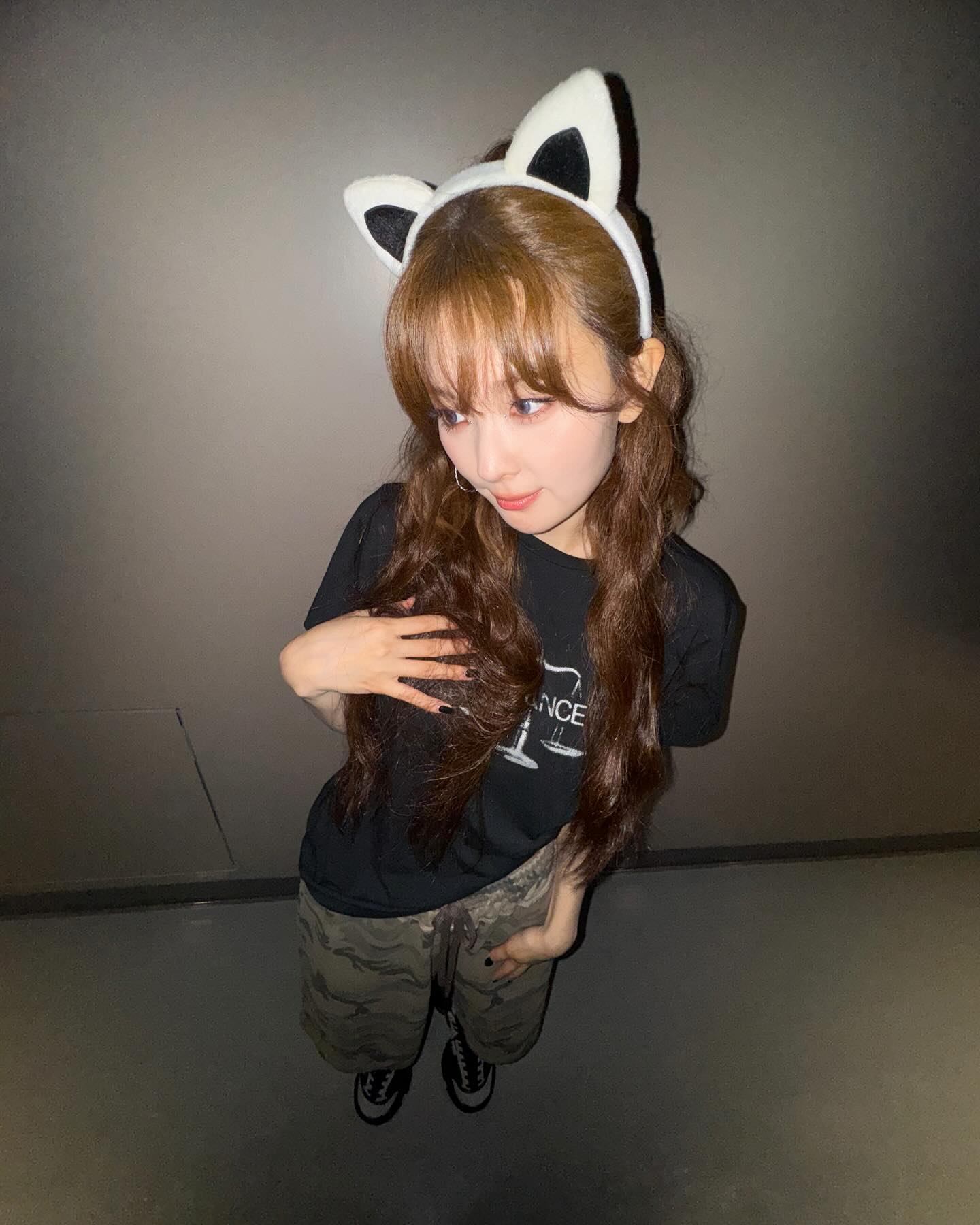 연관 토픽 이미지