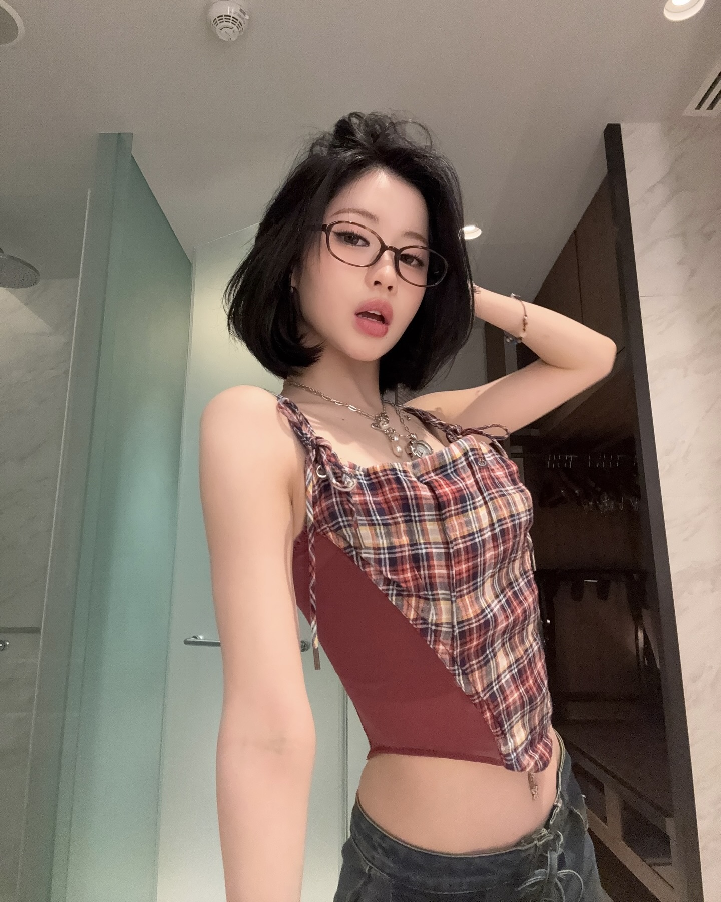 베이비몬스터