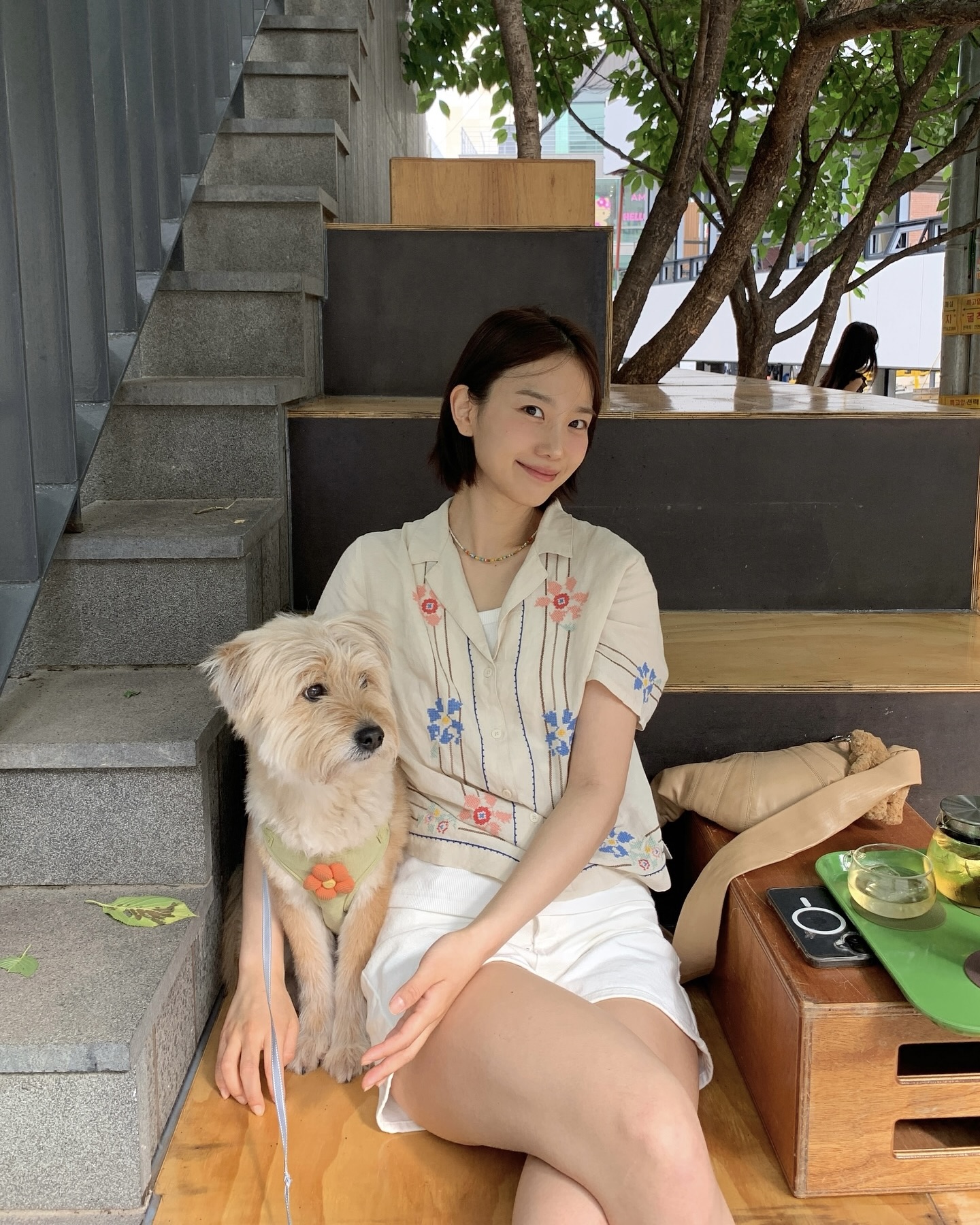장희령 이미지