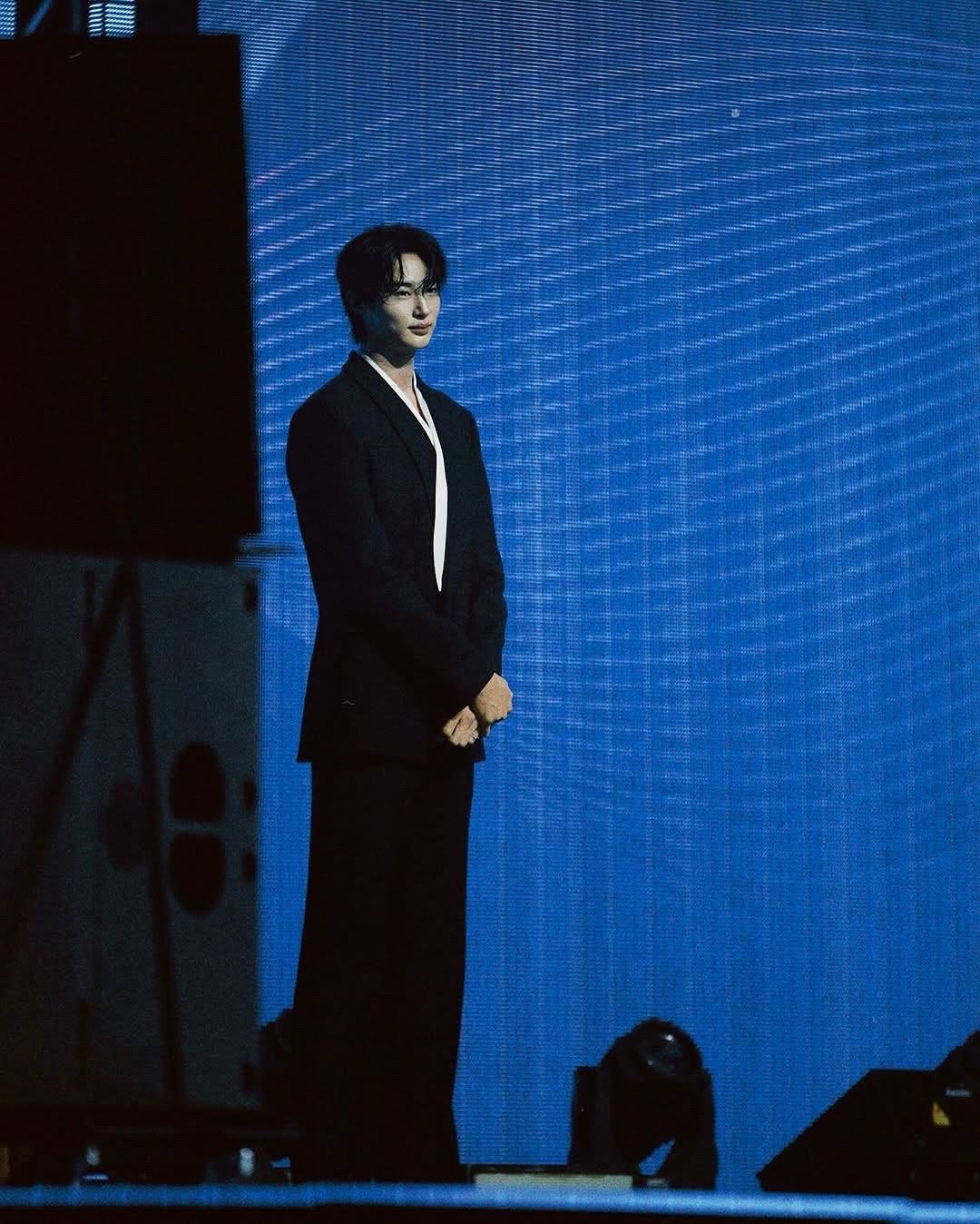 변우석