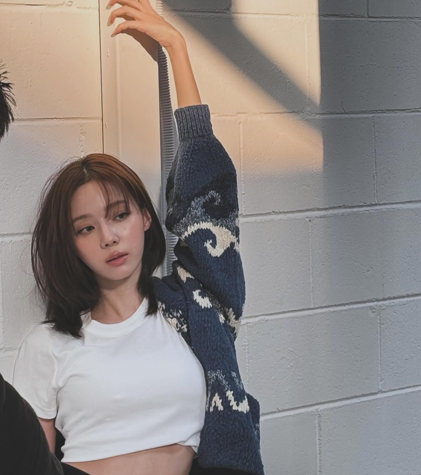 윈터
