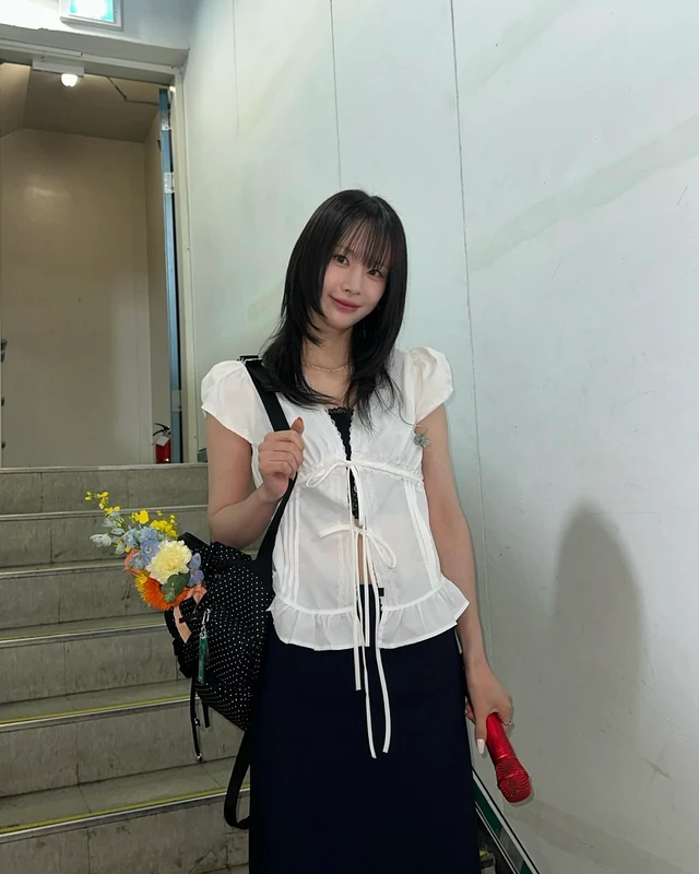 연관 토픽 이미지