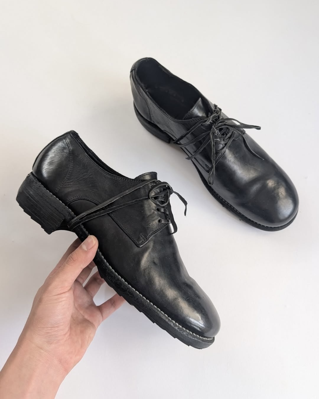 숙성시키는게 좋은 구이디992👞 이미지2