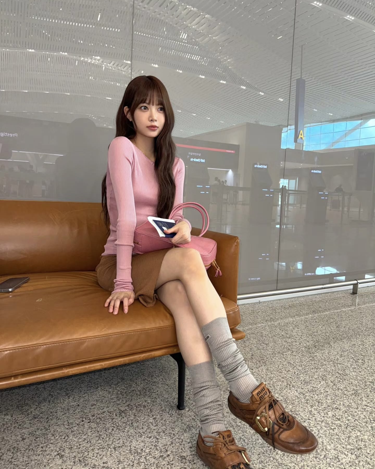 연관 토픽 이미지