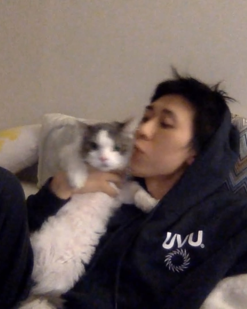 유행조짐 보이는 UVU 러닝템🏃🏻 이미지7