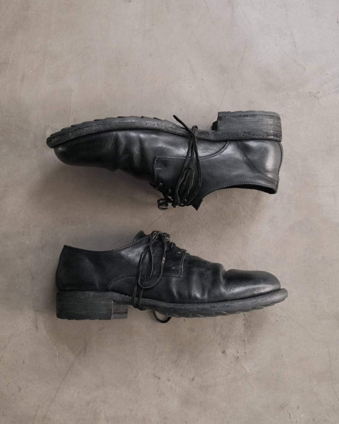 숙성시키는게 좋은 구이디992👞 이미지3