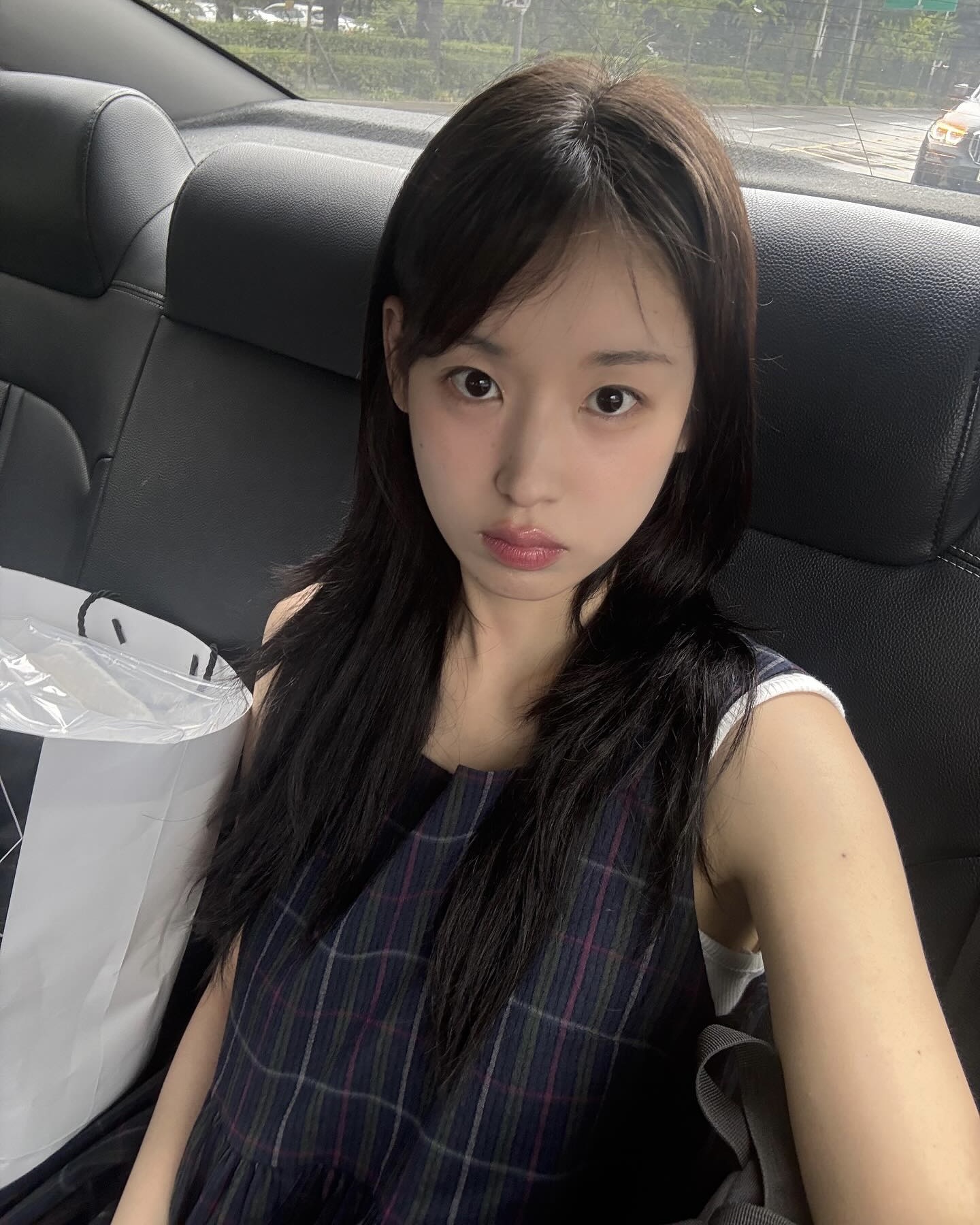 박환희 이미지
