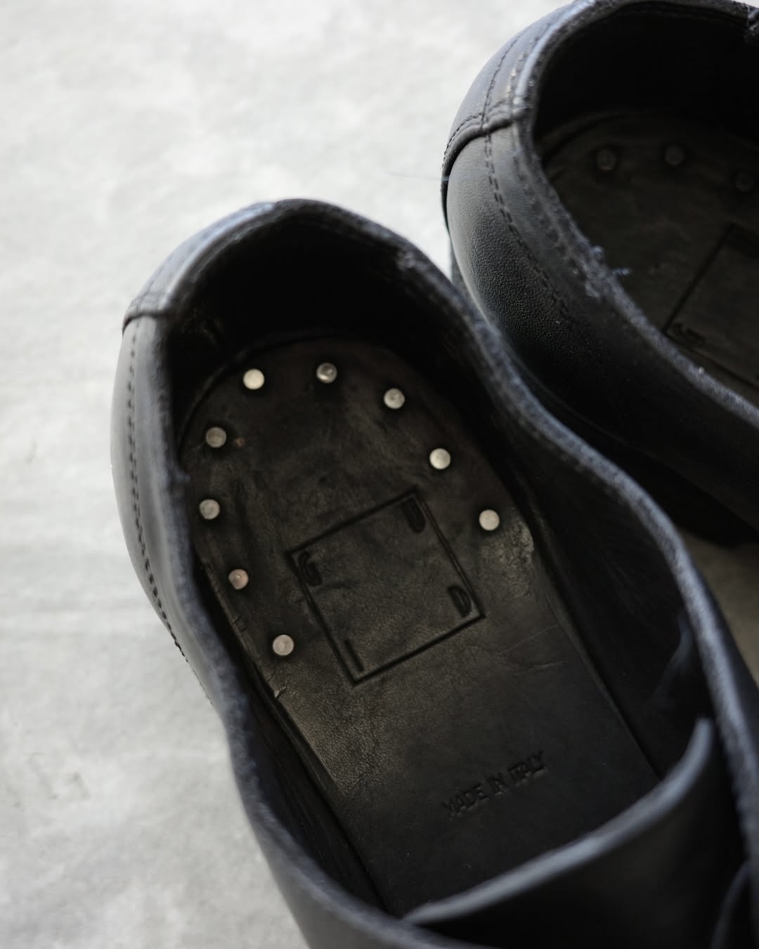 숙성시키는게 좋은 구이디992👞 이미지5