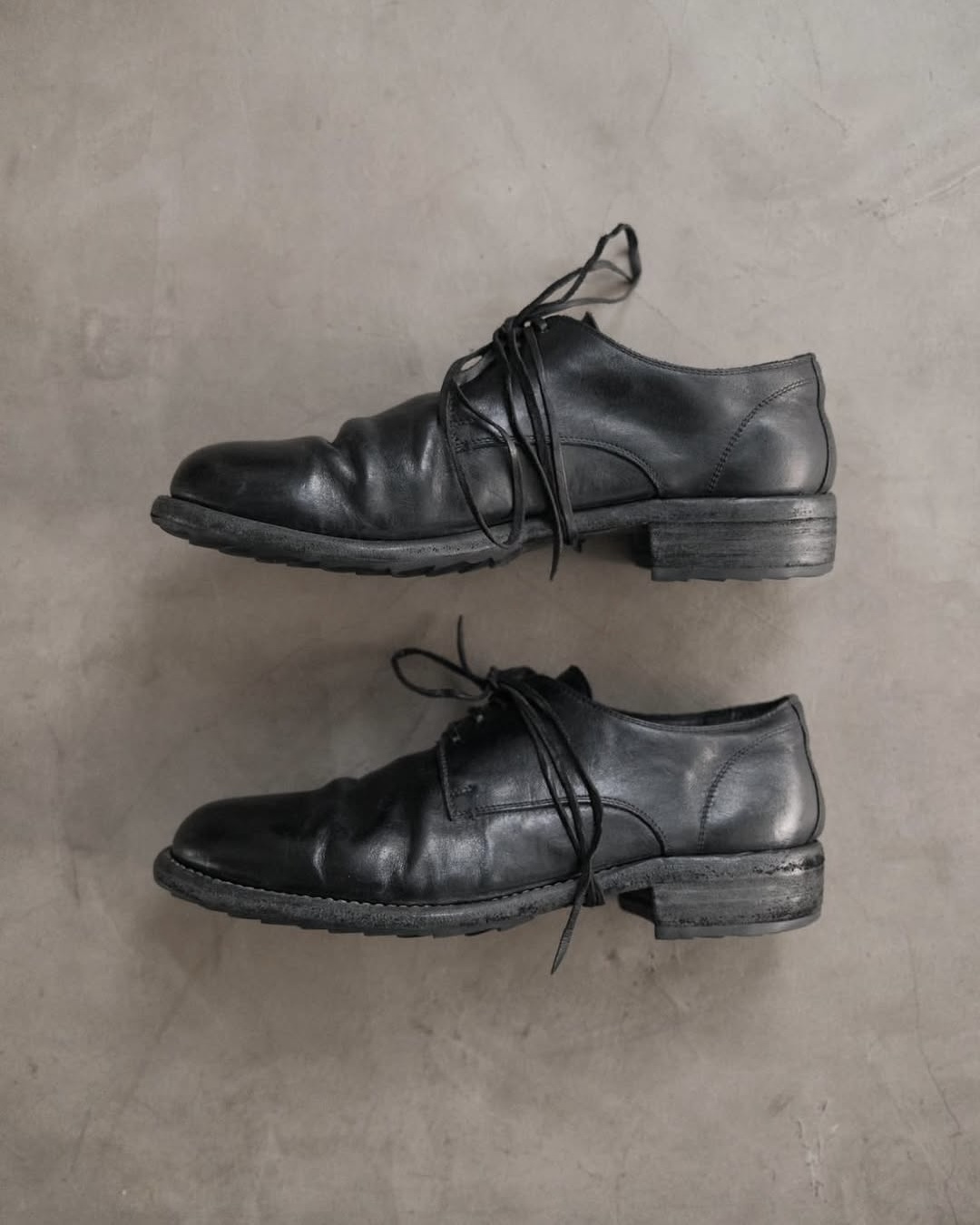 숙성시키는게 좋은 구이디992👞 이미지9